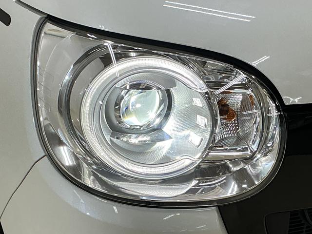 �����ł����S���S������̃_�C�n�c�܂�����ۏ؃l�b�g���[�N�ŁA���s�{�O�̕��ł����S���Ă��w�����������܂���