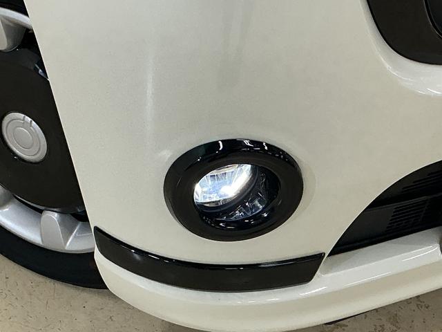 ���O�ɂ��d�b�⃁�[���Ȃǂł��₢���킹���������܂�����A�����X�����������ۂ̉��΂��X���[�Y�ɂȂ�܂��B���񂨋C�y�ɂ��₢���킹�������B