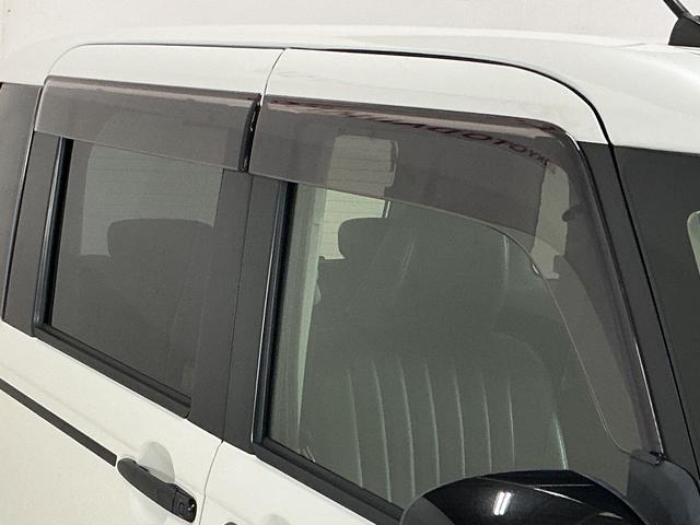 �y�����Ԃ̌_��E�o�^�ɂ́A���F��ƏZ���[�i�o�^���`�l�݂̂łn�j�j���K�v�ł��B���}���̕��́A���O�ɂ��p�ӂ��������܂�����A�[�Ԃ܂ł̗��ꂪ�X���[�Y�ɂȂ�܂��B