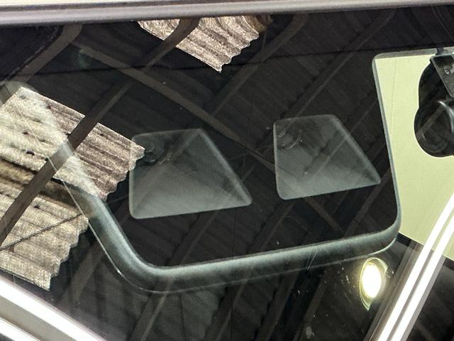 ���X�ł́A���Ǝ��i�������������X�^�b�t�����Ȃ��̂��Ԃ���������T�|�[�g�I�I�A�t�^�[�����e�i���X�����ׂĂ��C����������