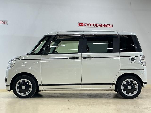 �L�b�Y�X�y�[�X���o���A�t���[�����̓X�܂ł��B���K�ȎԑI�т�����`�������Ă��������܂���