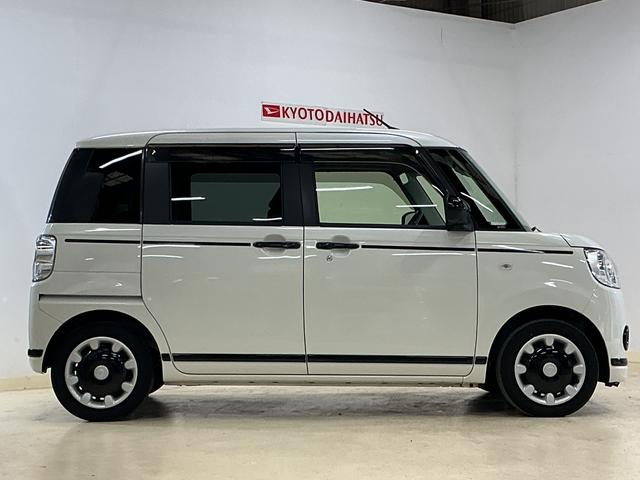 �G�߂̃X�C�[�c�ƃE�F���J���h�����N�T�[�r�X�ŁA�F�l�̂���������҂����Ă���܂���