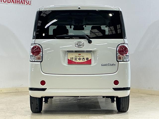 �݌ɂ������ꍇ�ł��A���s�_�C�n�c���ł���΂����񂹂��\�ł��I�I