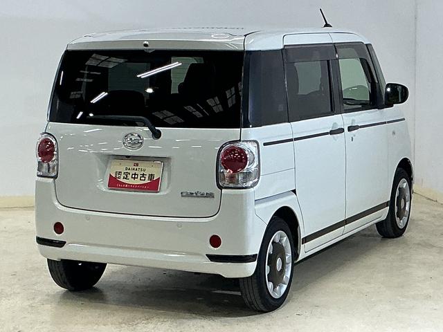 ���C�ɓ���̂P��ɏ��荇���邩�������i�O�Q�|�j�|��