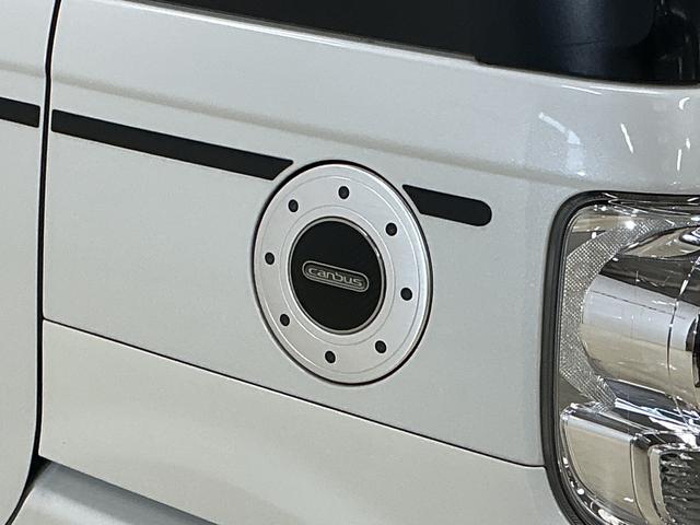 �ʐ^�����ł͓`������Ȃ����͂����ځI���Ј�x���₢���킹����������