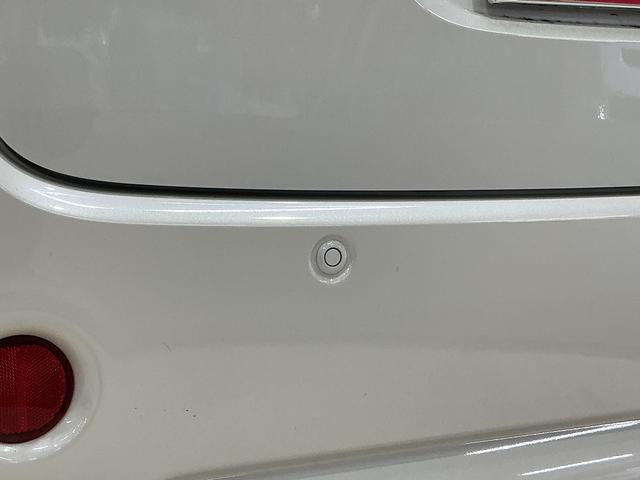 �u���̎ԁA������ƋC�ɂȂ�c�v����ȕ��͍��������A������