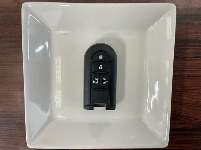 ���߂Ă̂��ԑI�тł����S�I�X�^�b�t�����J�ɃT�|�[�g�������܂���