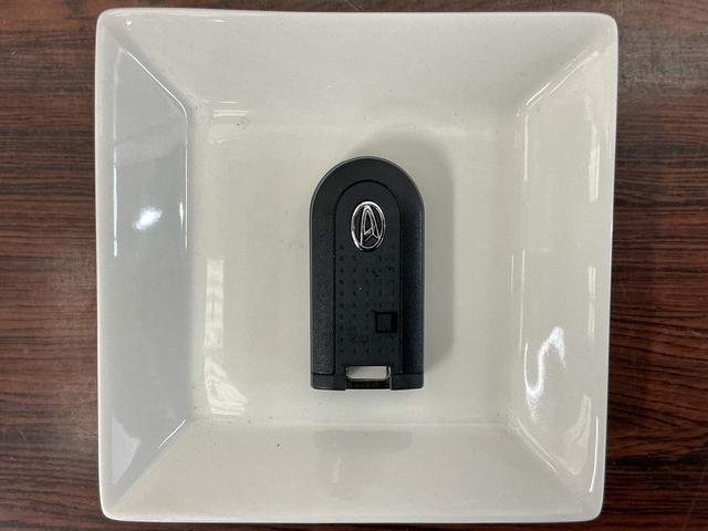 �ԑI�т̃v�����A���Ȃ��ɂ҂�����̂P�������Ă��܂���