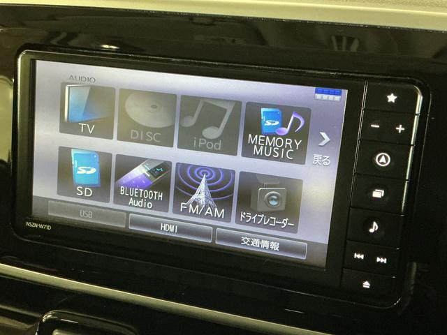 ���S�E�M���̃_�C�n�c���c�X�����񋟂��钆�ÎԂł���