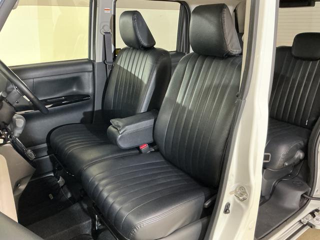 ���߂Ă̕��ł�������₷�����������܂���Ȃ�ł������k���I