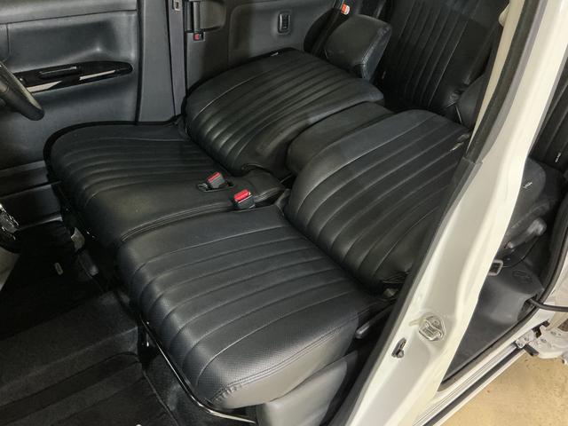 ���Ԃ̏�ԁA�����A�g�����܂ł������育�ē��������܂��I