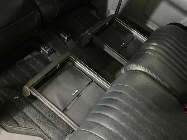 ���s���_�̓X�^�b�t�����J�ɂ������������܂���