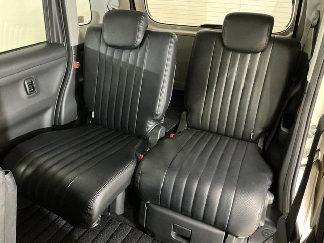 ���Ƒ��݂�Ȃ��Ί�ɂȂ��J�[���C�t�����͂����܂���