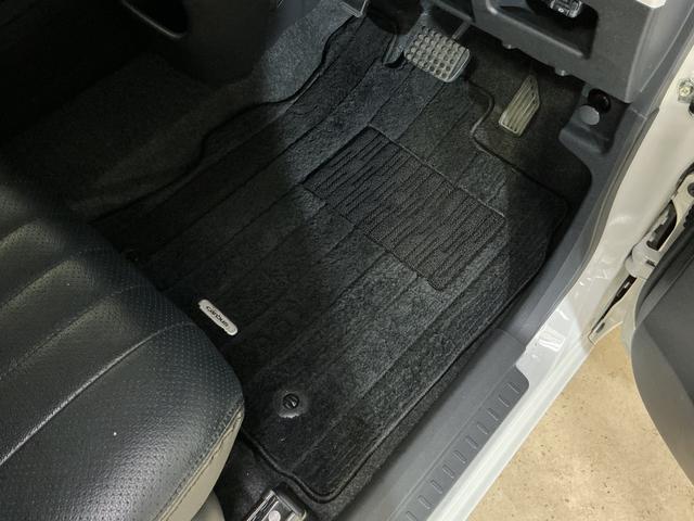 ��؂Ȉ��I�сA���������S�͂ŃT�|�[�g���܂��I