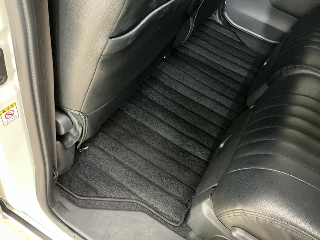 ���C�ɓ���o�^�����ł͂��������Ȃ��I���������A������