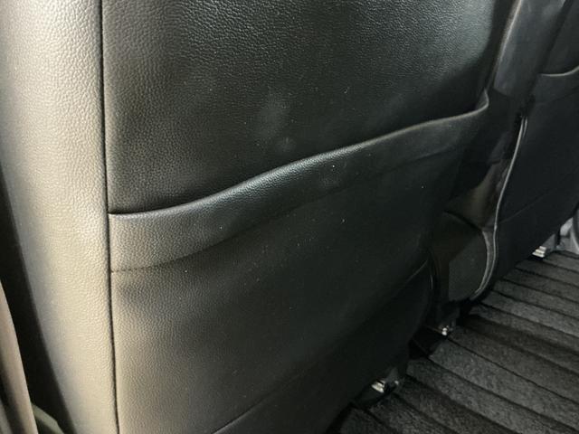 ��芷���̂����k���劽�}�􂨋C�y�ɂ��b������������