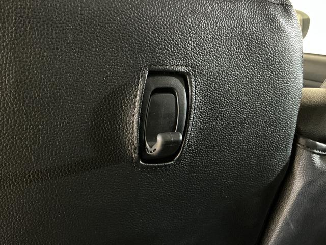 �ʐ^�����ċC�ɂȂ������A�����`�����X�ł��I