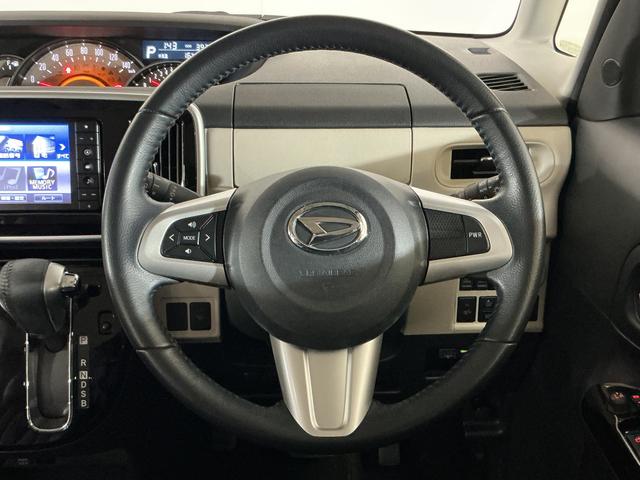 �ʋΗp�E�t�@�~���[�J�[�E���W���[�p�A���ł�����Ăł��܂���