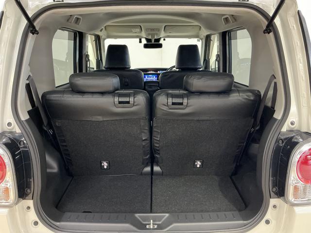 �����X�^�b�t���ݐЁI����l�l�ł����C�y�ɂǂ�����