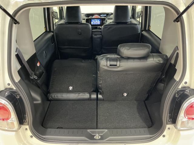 �X�}�z�ł̃I�����C�����k����t���ł���