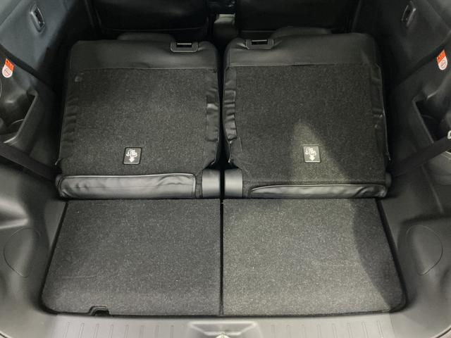 ���Ȃ��̓���ɁA�V�����ʂ��Y������Ƃ̏o����A�����ɂ���܂��B