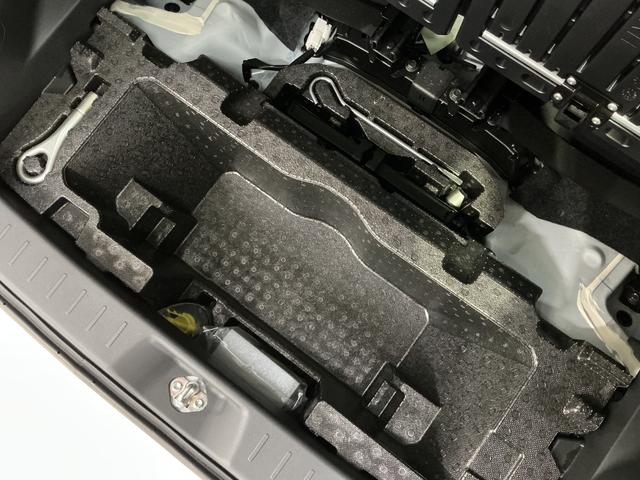 ���S�ƃ��N���N�����͂����܂��B���s�_�C�n�c�����I���������A���Ȃ��ɁB