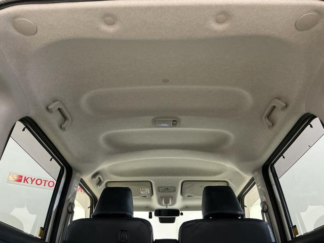 ���N���N����悤�ȃJ�[���C�t���A���̈�䂩��n�܂�܂��B