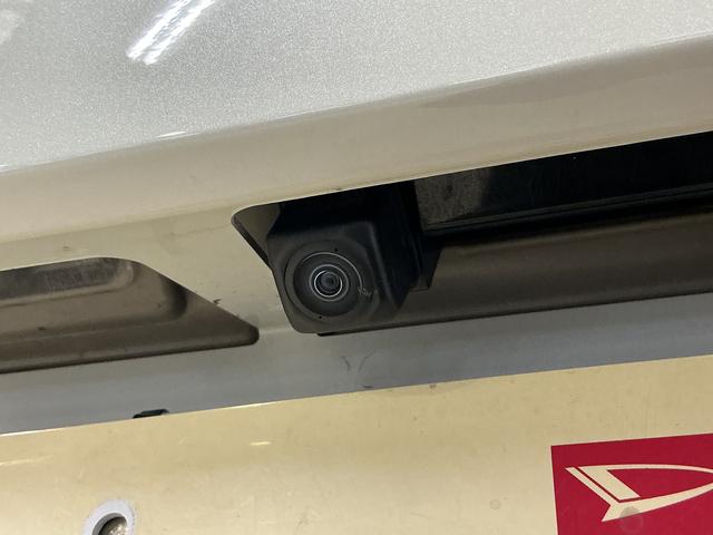 ���S�̑��z�\���ŁA���Ȃ��̃J�[���C�t���T�|�[�g���܂��B