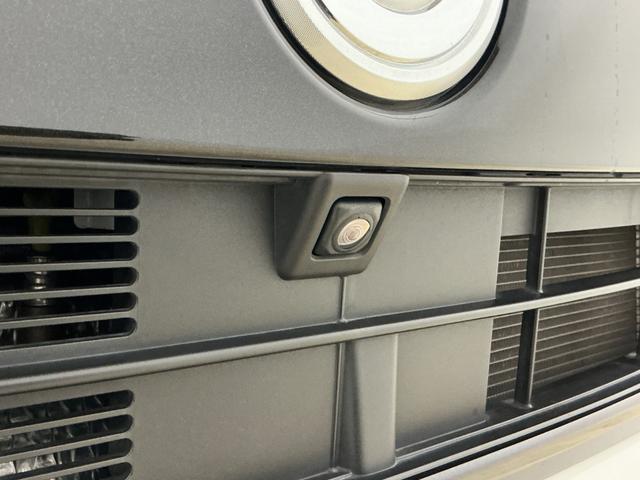 �C�ɂȂ�_�́A�ǂ�Ȃ��Ƃł����C�y�ɂ����₭�������B���S���ӂ��������܂��B