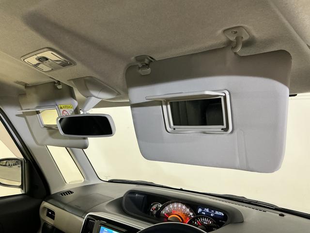 ���Ȃ��̗~�����I�������ƌ�����B�L�x�ȃ��C���i�b�v�ł��҂����Ă��܂��B