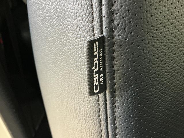 �������ƈꏏ�ɁA�f�G�ȃJ�[���C�t�������܂��傤�B