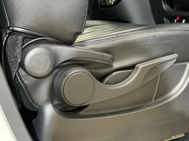 ��������A�܂��͎������ɂ����k���������B�œK�Ȉ����ꏏ�Ɍ����܂��傤�B