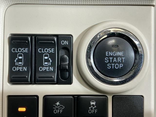 ���Ȃ��̃J�[���C�t���A�����Ɖ��K�ɁA�����Ɗy�����B