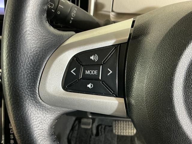 ��������܂��͂����k���������B�X�^�b�t�����Ȃ��̎ԑI�т��T�|�[�g���܂���