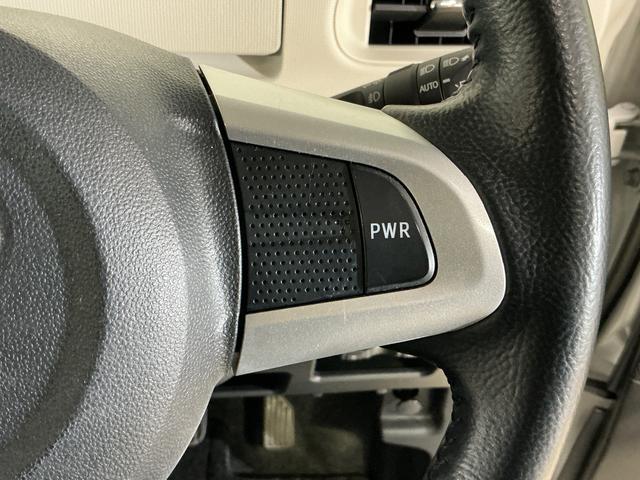 ���߂Ă̒��ÎԑI�т����S�I�X�^�b�t���e�g�ɂ��ē����܂���