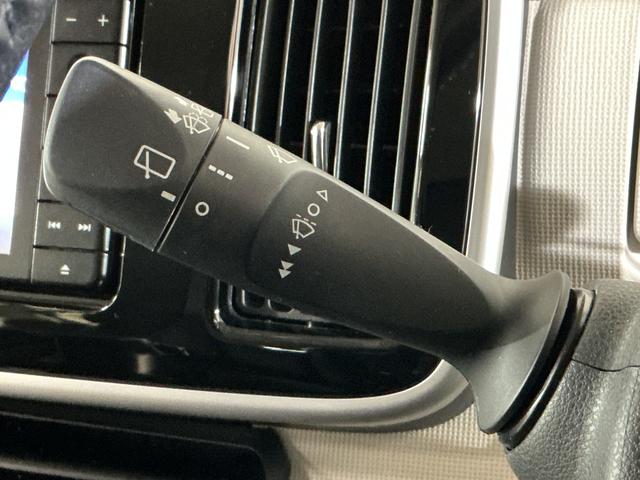 �������̈������T���Ȃ�A���Г��X�ւ����k����������