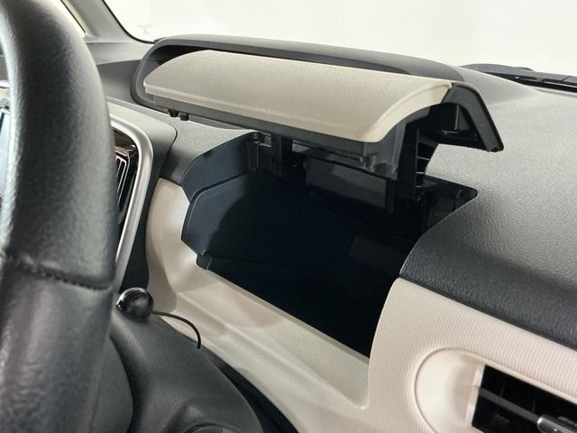 ����]�̎Ԏ�E�O���[�h�ȂǁA�ׂ��Ȃ����k������܂��I