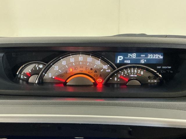 �ԗ���Ԃ⑕���ɂ��āA�ڂ������ē��������܂��I