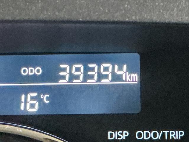 ���Ȃ��ɂ҂�����̈����ꏏ�Ɍ����܂��傤��