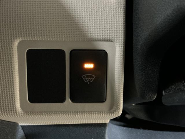 �C�ɂȂ邨�Ԃ͎O���Ԃ́u���k���v�����u�����\�ł��B�����k���������I