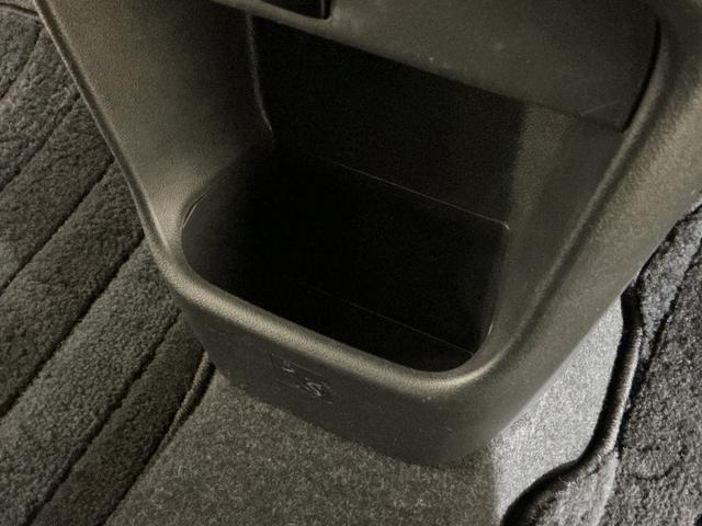 ���Ƒ��₲�F�l�Ƃ̂����X���劽�}�I�F�l�ł���������������