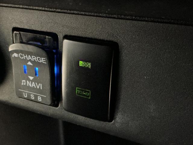 ���ԑI�тł��Y�݂̕��A�܂��͂��C�y�ɂ����k����