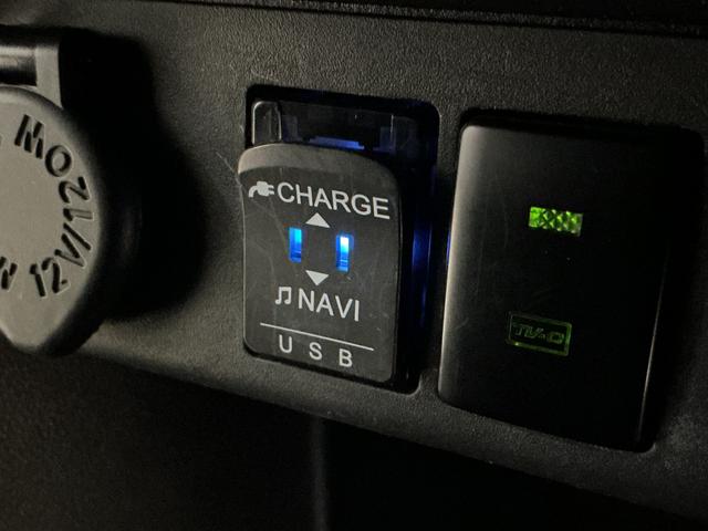 ����]�ɍ��킹�āA�œK�ȃv����������Ă��܂��I