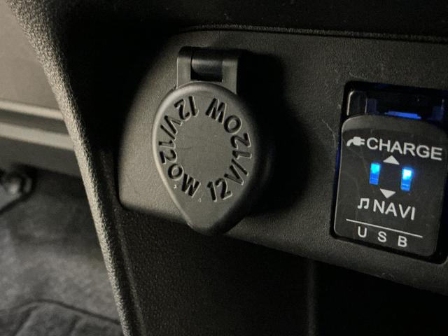 �C�ɂȂ邨�Ԃ͂����߂ɂ��A������������