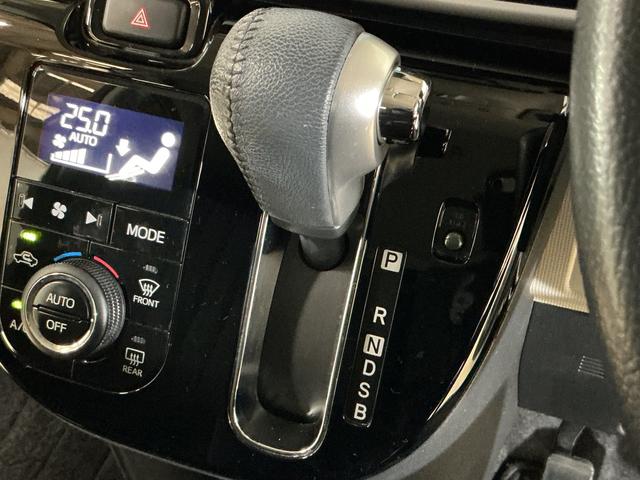 �ǂ�Ȃ����k�����C�y�ɁI�X�^�b�t�ꓯ���҂����Ă���܂���