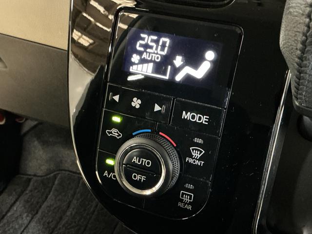 ���Ԃ̏ڍׂ₲�s���_�A���ł������₭��������