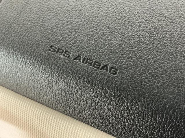 ���C�ɓ���̈��������邨��`�����������܂��I