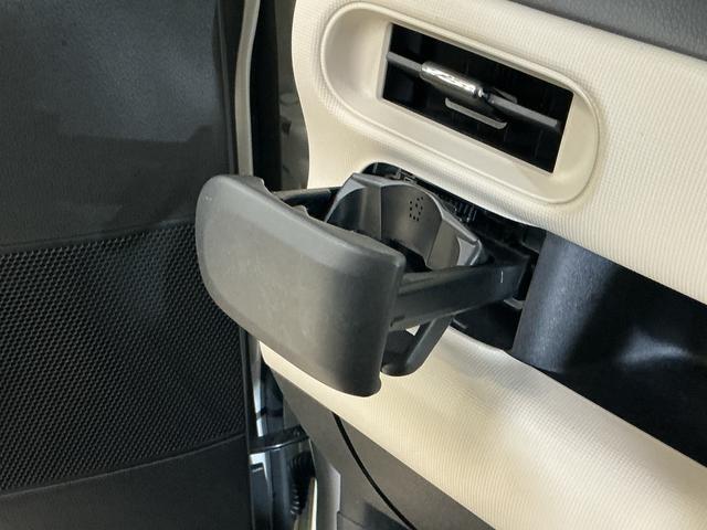 �����X����������A�I�����C���ł����k�\�ł��I