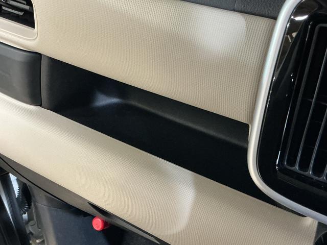 ���w��������S�̃T�|�[�g�̐��ł��҂����Ă���܂���