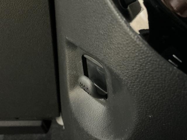 �ǂ�Ȃ��v�]���A�܂��͂����k���������I